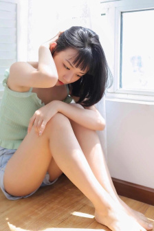 南国体彩论坛